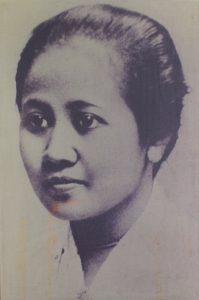 RA. Kartini