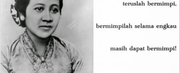 Sosok Wanita Jawa Archives Arum Silviani<script async src=