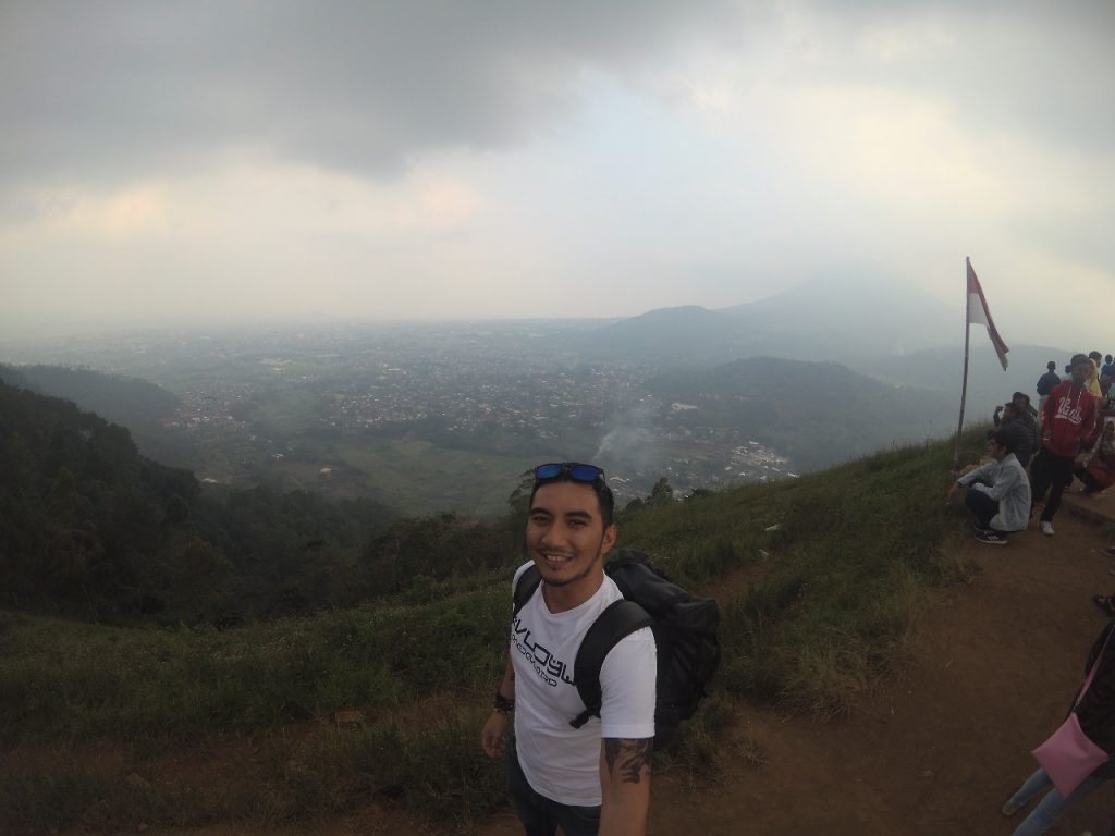 Rekomendasi Tempat Traveling Antimainstream di Jawa Timur