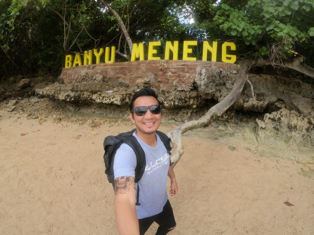 Rekomendasi Tempat Traveling Antimainstream di Jawa Timur