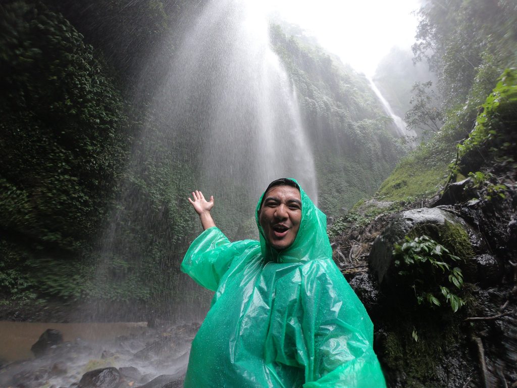 Rekomendasi Tempat Traveling Antimainstream di Jawa Timur